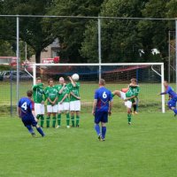 Phenix 1 - EGVV 1